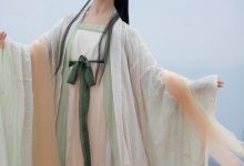 [YITUYU艺图语]2022.04.03 山雾 梨一依[22+1P／279MB]-亿套图