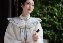 [YITUYU艺图语]2022.04.03 十里春风不如你 瑞雪mizuyuki[42+1P／351MB]-亿套图