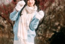 [YITUYU艺图语]2022.04.04 萌系妹子 欧尼酱[46+1P／577MB]-亿套图