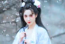 [YITUYU艺图语]2022.04.04 问梅子 初茶[36+1P／637MB]-亿套图