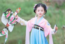 [YITUYU艺图语]2022.04.05 人间三月天 思语[24+1P／188MB]-亿套图