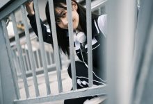 [YITUYU艺图语]2022.04.06 校服 飞鸟咕咕-[22+1P／526MB]-亿套图