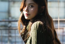 [YITUYU艺图语]2022.04.07 南乐 婧婧[20+1P／189MB]-亿套图