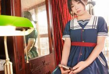 [YITUYU艺图语]2022.04.08 晴空 怡宝[19+1P／568MB]-亿套图
