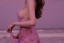 [XiuRen秀人网] 2022.11.21 No.5890 tina_甜仔 [53+1P]-亿套图