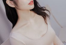 [Espacia Korea] EXC #085 Saika [25P-1.14GB]-亿套图