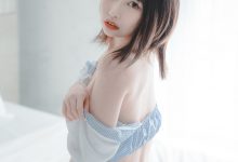 Pure Media Vol.090 Uhye [78P-592MB]-亿套图