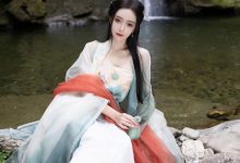 [XIAOYU语画界] 2022.10.25 VOL.889 王馨瑶yanni [92+1P]-亿套图