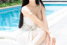 [XiuRen秀人网] 2022.10.25 No.5755 朱可儿Flora [84+1P]-亿套图