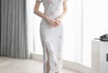 [XiuRen秀人网] 2022.10.25 No.5757 林星阑 [90+1P]-亿套图