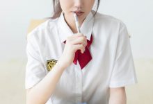 [XiuRen秀人网] 2022.10.26 No.5762 媛媛酱belle [71+1P]-亿套图