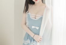 [ROGLE]Min - Lover No.02 [67P+3V-260MB]-亿套图