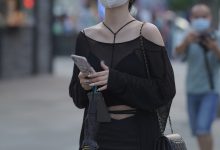 都市丽人漂亮小姐姐【137P-1.53G】-亿套图