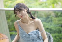 念雪ww - NO.30 无尽夏 [27P-221MB]-亿套图