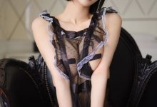 ArtGravia Vol.409 [104P-166MB]-亿套图