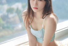 ArtGravia Vol.451 [40P-60.4G]-亿套图