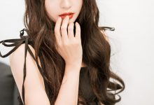 [YALAYI雅拉伊]2022.09.30 NO.977 给你幸福[45+1P／501MB]-亿套图