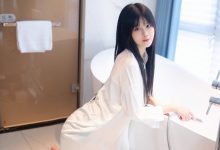 [XiuRen秀人网] 2022.11.25 No.5909 77qiqi [85+1P]-亿套图
