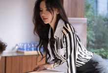 [XiuRen秀人网] 2022.11.25 No.5910 就是阿朱啊 [79+1P]-亿套图