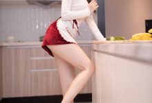 [XiuRen秀人网] 2022.11.25 No.5913 鱼子酱Fish [79+1P]-亿套图