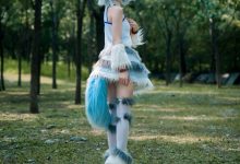 村上西瓜 - 回复术士的重启人生 刹那(源版) [72P-817MB]-亿套图