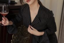 [XiuRen秀人网] 2022.11.09 No.5828 尹甜甜 [58+1P]-亿套图