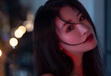 [XiuRen秀人网] 2022.11.10 No.5833 司柠 [63+1P]-亿套图
