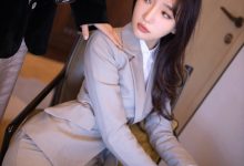 [XiuRen秀人网] 2022.11.10 No.5840 陆萱萱 [79+1P]-亿套图