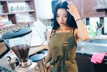 [Loozy] Yeonyu – First play [107P-2.05GB]-亿套图