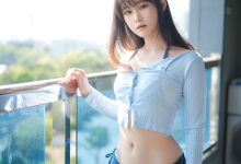 ArtGravia Vol.412 [110P-153MB]-亿套图