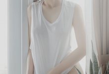 MAGAZIN_Phamthitun  [36P-221MB]-亿套图