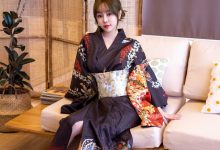 [XINGYAN星颜社] 2022.11.11 VOL.154 王雨纯 [82+1P]-亿套图