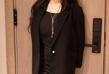 [YOUMI尤蜜荟] 2022.11.11 VOL.863 土肥圆Iris [86+1P]-亿套图