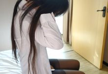 [ROSI写真]2022.10.31 NO.3983[101+1P／174MB]-亿套图