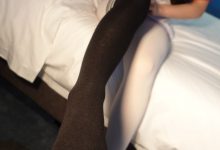 [ROSI艺学妹]2020.12.25 NO.211[63+1P／91.1MB]-亿套图