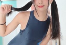 柳丸 - NO.13 [Fantia] 2022年10月写真合集(15期) [838P-1.36GB]-亿套图