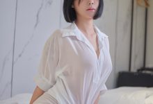 ArtGravia Vol.452 [109P-199MB]-亿套图