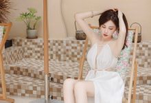 [IMISS爱蜜社] 2022.11.07 VOL.706 Lynn刘奕宁 [41+1P]-亿套图