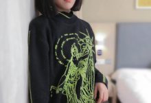 MZSOCK爱美足社区-2020-第一期 安妮-亿套图