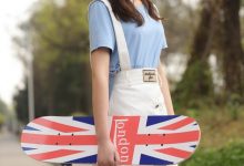 MZSOCK爱美足社区-2020-第九期 小梦-亿套图