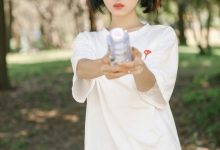 MZSOCK爱美足社区-2020-第三十期 茜茜-亿套图