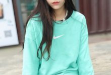 MZSOCK爱美足社区-2020-第三十一期 Ella-亿套图