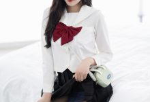 [XiuRen秀人网] 2022.11.08 No.5823 杨晨晨Yome [94+1P]-亿套图