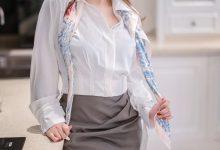 [YOUMI尤蜜荟] 2022.11.23 VOL.868 张思允Nice [83+1P]-亿套图