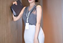 [XiuRen秀人网] 2022.11.23 No.5900 利世 [71+1P]-亿套图