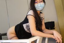 [ROSI口罩系列]2022.11.10 NO.2342[99+1P／146MB]-亿套图
