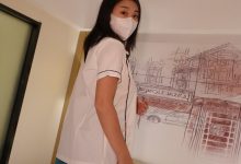 [ROSI口罩系列]2022.11.11 NO.2343[99+1P／127MB]-亿套图