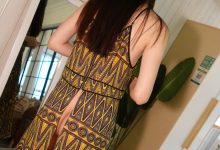 [ROSI写真]2022.11.09 NO.3992[161+1P／305MB]-亿套图