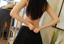 [ROSI写真]2022.11.10 NO.3993[201+1P／267MB]-亿套图