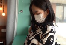[ROSI写真]RS. 视频NO.466[1V／490MB]-亿套图